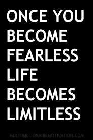 Inspirational Smile Black And White Quotes Pin On Melanin Quotes