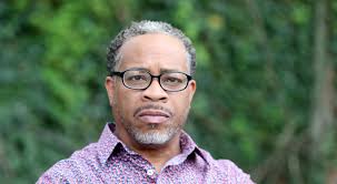 Atlanta Child Murders: Man says he escaped Wayne Williams