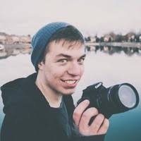 Nicholas Castiglione