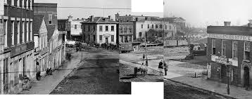 Pin On Yankee In Atlanta