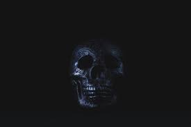 22 Badass Hd Skull Wallpapers And Backgrounds Inspirationfeed @wallpapermaniac, taken with an unknown camera 10/11 2019 the picture taken with. 22 badass hd skull wallpapers and