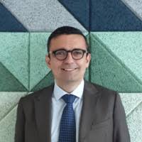 Localizza banca popolare di milano a torino con indirizzo, telefono ☎, orari di apertura ⌚, indicazioni stradali e altro. Angelo Colla Head Of Information Technology Bancobpm Linkedin