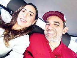 Saltillo 27 de octubre de 2025 by Grupo Zócalo