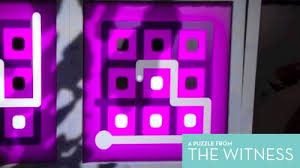 Many more puzzles are going to be added; Dank Video Game Review The Witness The Toilet Ov Hell