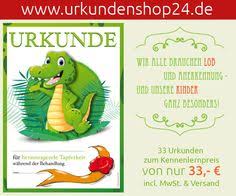 Kinder tapferkeitsurkunde von der zahnfee für eine zahnbehandlung zum ausdrucken. 22 Tapferkeitsurkunde Ideen Urkunde Anerkennung Kinderarzt