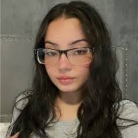 10+ "Katelyn Colón" profiles