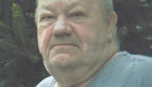 Robert “Larry” Corbin