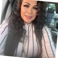 15300+ "Ruelas Ruelas" profiles