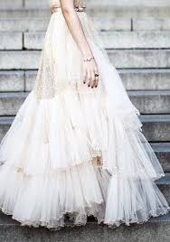 Wedding Gown In 2020 Tulle Dress Wedding Dresses Dresses
