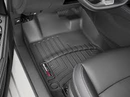 2019 Nissan Altima Floor Mats Laser Measured Floor Mats For A Perfect Fit Weathertech Weather Tech Weather Tech Floor Mats Fit Car