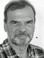 Schreibtipps von Hans Peter Roentgen: Literarische Unkräuter: "als" und  "während"