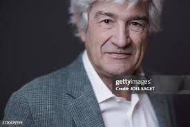 7,124 Gagosian Gallery Photos Stock Photos, High-Res Pictures, and Images