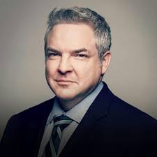 Daniel Bober, D.O.: Psychiatrist Hollywood, FL