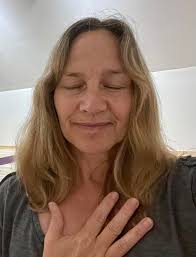 The Self Love-Up Guru