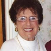 Ronco Family Obituaries