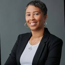 Today, as my husband and I celebrate our 15th wedding anniversary, I'm  reminded of the incredible resilience that families in law enforcement  develop over the years.