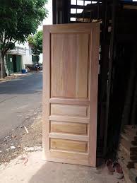 Harga kusen pintu dan jendela kayu kualitas terbaik seperti kayu jati, kayu kamper dilengkapi dengan beberapa contoh model gambar kusen pintu dan jendela dari kayu terbaru di tahun 2021. Ek Kusen Daun Pintu Kayu Mahoni Motif Lama Namun Facebook