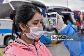 37 58127 Stock Photos, High-Res Pictures, and Images