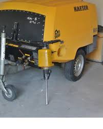 Image result for site:byggahus.se spräcka