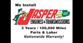 Stafford Va 22556 Undercarriage Services Repair