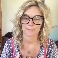 I am pleased to say that I have been re-elected as an Arts & Theatre…