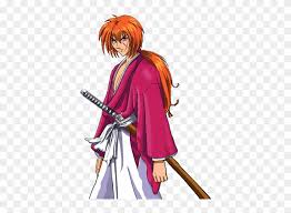 Rurouni Kenshin Png Hd Free Rurouni Kenshin Hd Png Transparent Images 61316 Pngio Digitally enhanced from our own original 1913 edition of barei gakan.