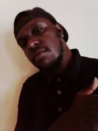 Endorsements Regime Radio