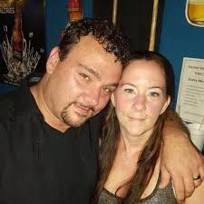 Where can I get an honest appraisal for Native American jewelry?