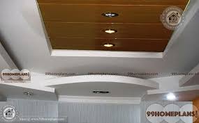 The second way to decorate the ceiling is to find some inspiration in what you already have. Ceiling Design Ideas Best Modern Cheap Home Pop Fall Ceiling For Hall