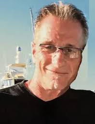 Obituary information for Anthony J. Giglio