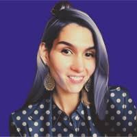 Ivy Townsend's Instagram, Twitter & Facebook