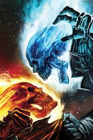 See more ideas about ghost rider wallpaper, ghost rider, ghost. 4k Wallpaper Wallpaper Ghost Rider Bike Images Hd