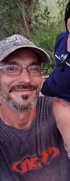 Case against Ryan Hutto dba Track Hutt