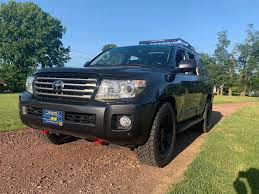 Search forums members current visitors. 2014 Toyota Land Cruiser Ih8mud Forum