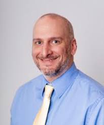 Meet our Officer Team