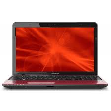 Aug 17, 2020 · to see if you have the touchpad enabled, hold the fn key and press f9. Toshiba Satellite L755 15r Notebookcheck Net External Reviews