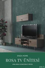 enza home tv unitesi modelleri ve fiyatlari video urunler dogal fotograf