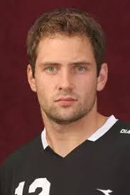 Justin Abel's Instagram, Twitter & Facebook