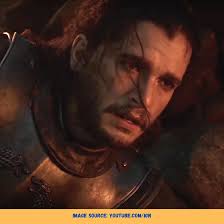 Game of Thrones: War for Westeros Trailer Ignites Epic Hype for 2026 RTS  Game