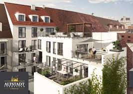 Altstadt appartements (apartment), augsburg (germany) deals. Altstadt Terrassen Augsburg Augsburg Avanza Neubau Immobilien Informationen