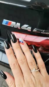 21 Nail colors ideas in 2025