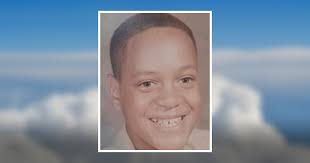 Dennis Eugene Burke Obituary May 28, 2024