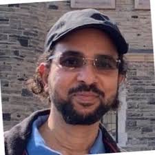 How to Identify and Correct GMP Quality Deviations