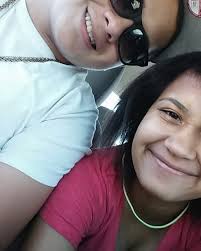 Screaming HAPPY 27th BIRTHDAY 🎂 to my other half! I love you more than all  the stars to ever exist! Another trip around the sun! And I'm here to  remind you you're