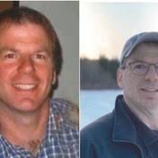 Robin Family Obituaries