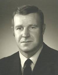 Obituary for Marion J. Schmidt