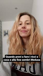 What color would you like to know about?