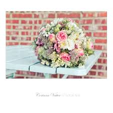 Pin Von Nicoline2018 Auf Brautstrauss Blumen Bridal Bouquet Blumenstrauss Hochzeit Braut Blumen Brautstrauss Sommer