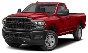 Image result for Omaha Orange 2024 Ram