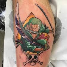 Top anime tattoo ideas design for man what does one piece tattoo mean. Minimalist One Piece Anime Tattoo Novocom Top